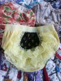 /album/calcinha-bunda-rica-renda/img-20160403-wa0024-1-jpg/